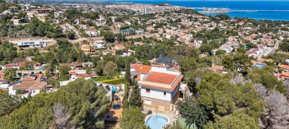 2 bedrooms House in Denia, Spain No. 171870 37