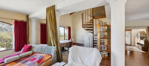 2 bedrooms House in Denia, Spain No. 171870 12