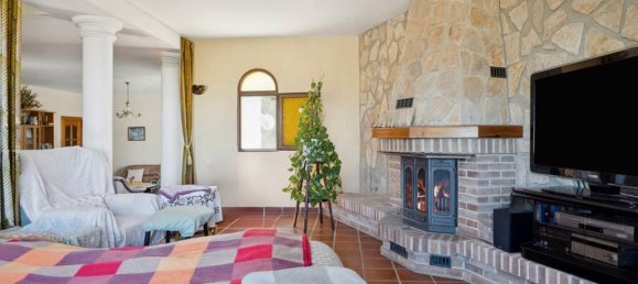 2 bedrooms House in Denia, Spain No. 171870 8