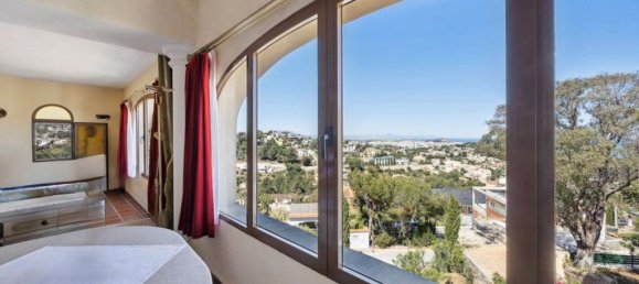 2 bedrooms House in Denia, Spain No. 171870 4