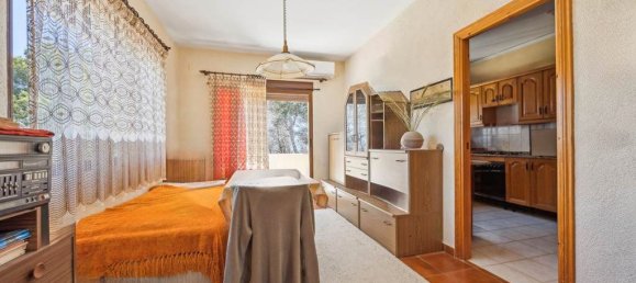 2 bedrooms House in Denia, Spain No. 171870 11