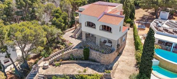 2 bedrooms House in Denia, Spain No. 171870 43