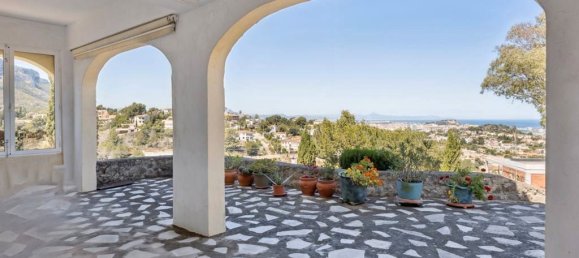 2 bedrooms House in Denia, Spain No. 171870 22