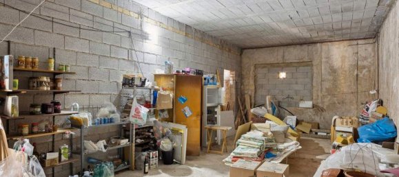 2 bedrooms House in Denia, Spain No. 171870 31