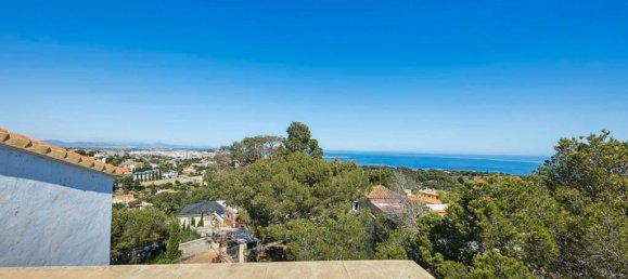 2 bedrooms House in Denia, Spain No. 171870 17