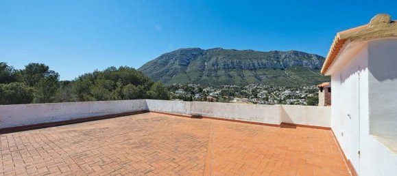 2 bedrooms House in Denia, Spain No. 171870 14