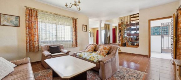 2 bedrooms House in Denia, Spain No. 171870 6