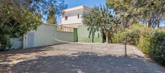 2 bedrooms House in Denia, Spain No. 171870 33