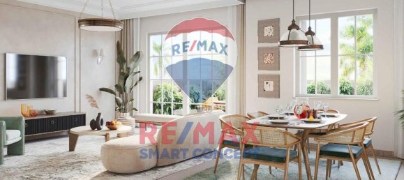 2 Schlafzimmer Stadthaus in Khalifa City, UAE, Nr. 39629 2