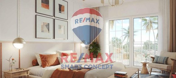 2 Schlafzimmer Stadthaus in Khalifa City, UAE, Nr. 39629 5