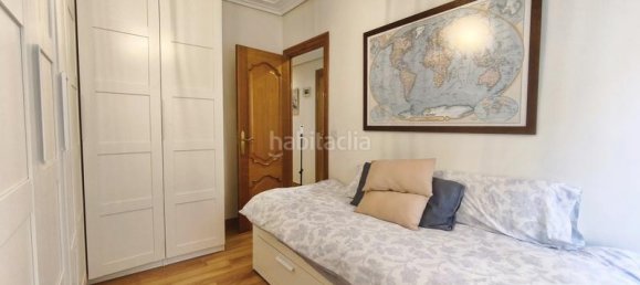 3 bedrooms Apartment in Logrono, Spain No. 140850 25