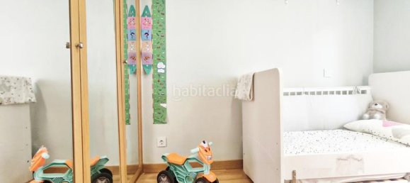 3 bedrooms Apartment in Logrono, Spain No. 140850 20