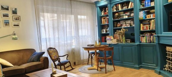 3 bedrooms Apartment in Logrono, Spain No. 140850 9