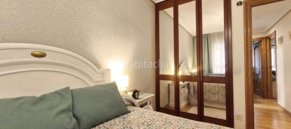 3 bedrooms Apartment in Logrono, Spain No. 140850 34