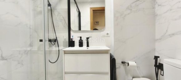 3 bedrooms Apartment in Logrono, Spain No. 140850 26