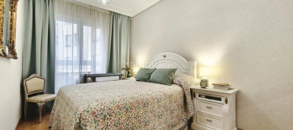 3 bedrooms Apartment in Logrono, Spain No. 140850 30