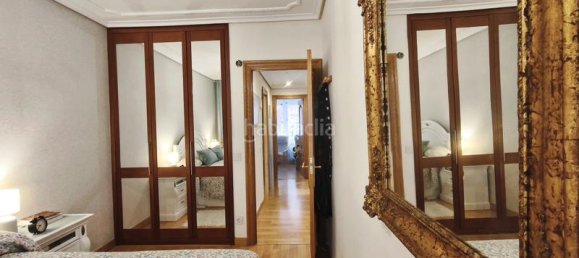 3 bedrooms Apartment in Logrono, Spain No. 140850 33