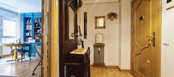 3 bedrooms Apartment in Logrono, Spain No. 140850 10