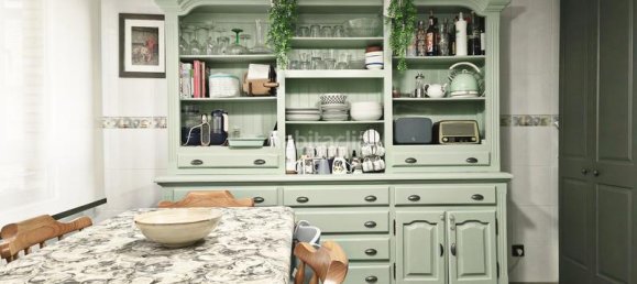 3 bedrooms Apartment in Logrono, Spain No. 140850 13