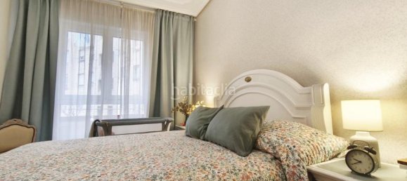 3 bedrooms Apartment in Logrono, Spain No. 140850 32