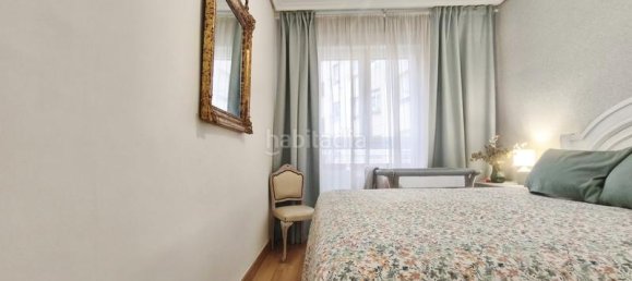 3 bedrooms Apartment in Logrono, Spain No. 140850 31