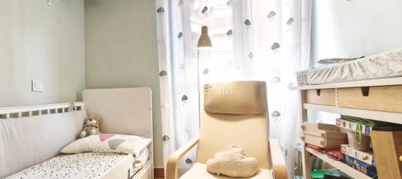 3 bedrooms Apartment in Logrono, Spain No. 140850 19