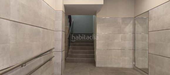 3 bedrooms Apartment in Logrono, Spain No. 140850 39