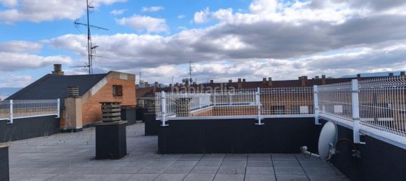 3 bedrooms Apartment in Logrono, Spain No. 140850 37