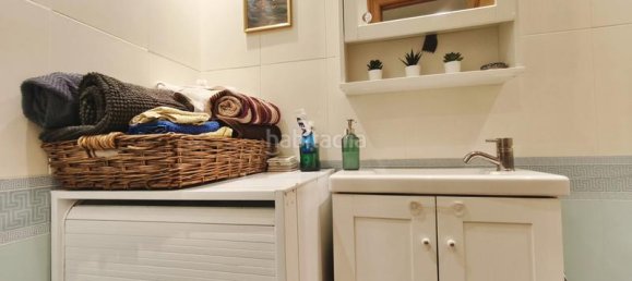 3 bedrooms Apartment in Logrono, Spain No. 140850 29