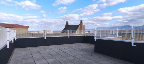 3 bedrooms Apartment in Logrono, Spain No. 140850 36