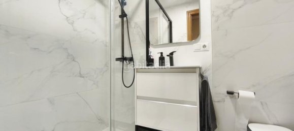 3 bedrooms Apartment in Logrono, Spain No. 140850 27