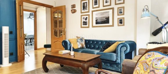 3 bedrooms Apartment in Logrono, Spain No. 140850 4