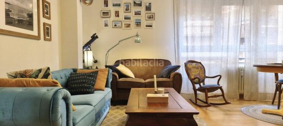 3 bedrooms Apartment in Logrono, Spain No. 140850 3