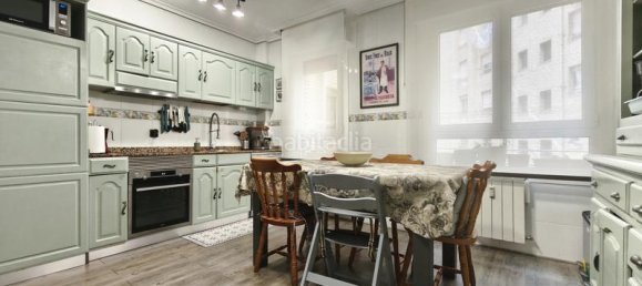 3 bedrooms Apartment in Logrono, Spain No. 140850 15