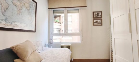 3 bedrooms Apartment in Logrono, Spain No. 140850 23