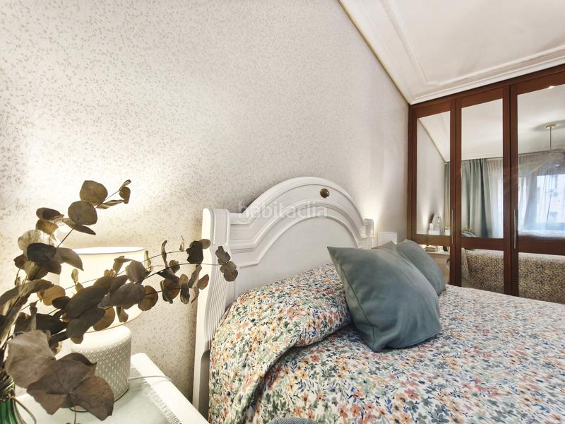 3 bedrooms Apartment in Logrono, Spain No. 140850