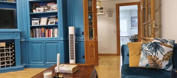 3 bedrooms Apartment in Logrono, Spain No. 140850 5