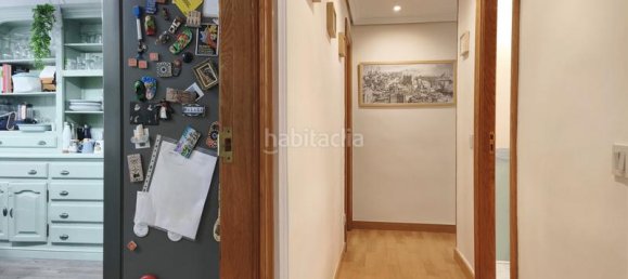 3 bedrooms Apartment in Logrono, Spain No. 140850 18