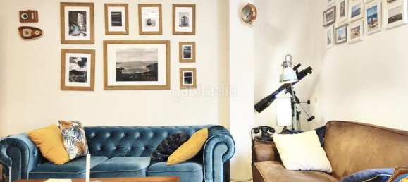 3 bedrooms Apartment in Logrono, Spain No. 140850 2