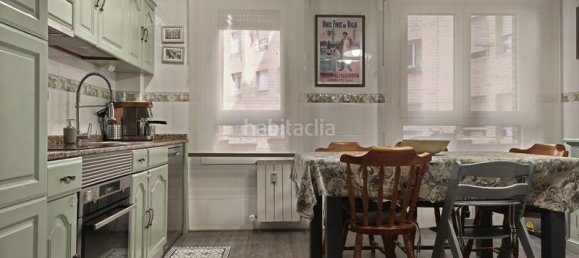 3 bedrooms Apartment in Logrono, Spain No. 140850 12