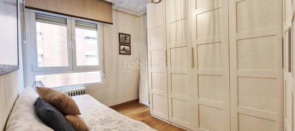 3 bedrooms Apartment in Logrono, Spain No. 140850 24