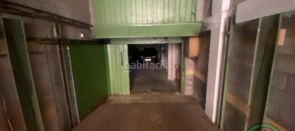 Garagem em Gijon, Spain 10 m² N.º 172435 4