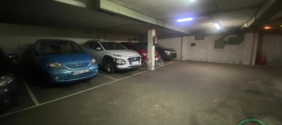 Garagem em Gijon, Spain 10 m² N.º 172435 10