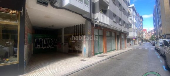 Garagem em Gijon, Spain 10 m² N.º 172435 3
