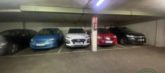 Garagem em Gijon, Spain 10 m² N.º 172435 11