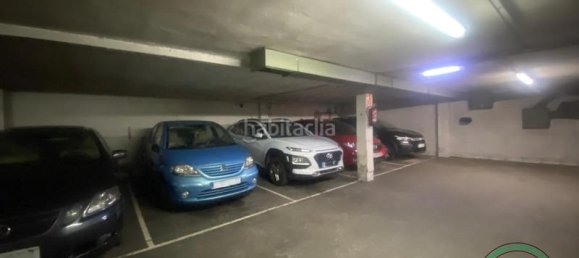 Garagem em Gijon, Spain 10 m² N.º 172435 9