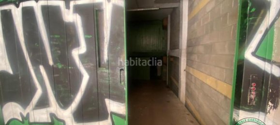 Garagem em Gijon, Spain 10 m² N.º 172435 6