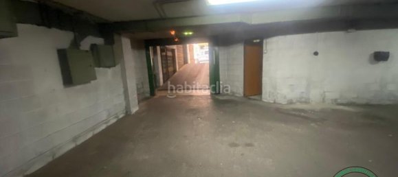 Garagem em Gijon, Spain 10 m² N.º 172435 15