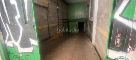 Garagem em Gijon, Spain 10 m² N.º 172435 7