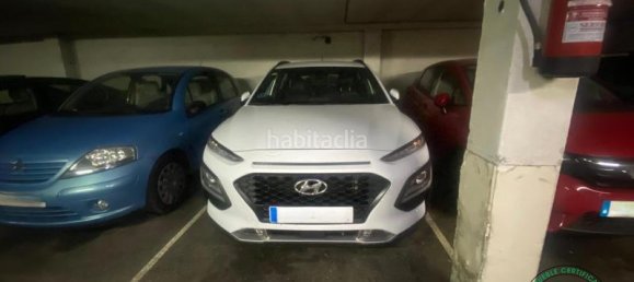 Garagem em Gijon, Spain 10 m² N.º 172435 8